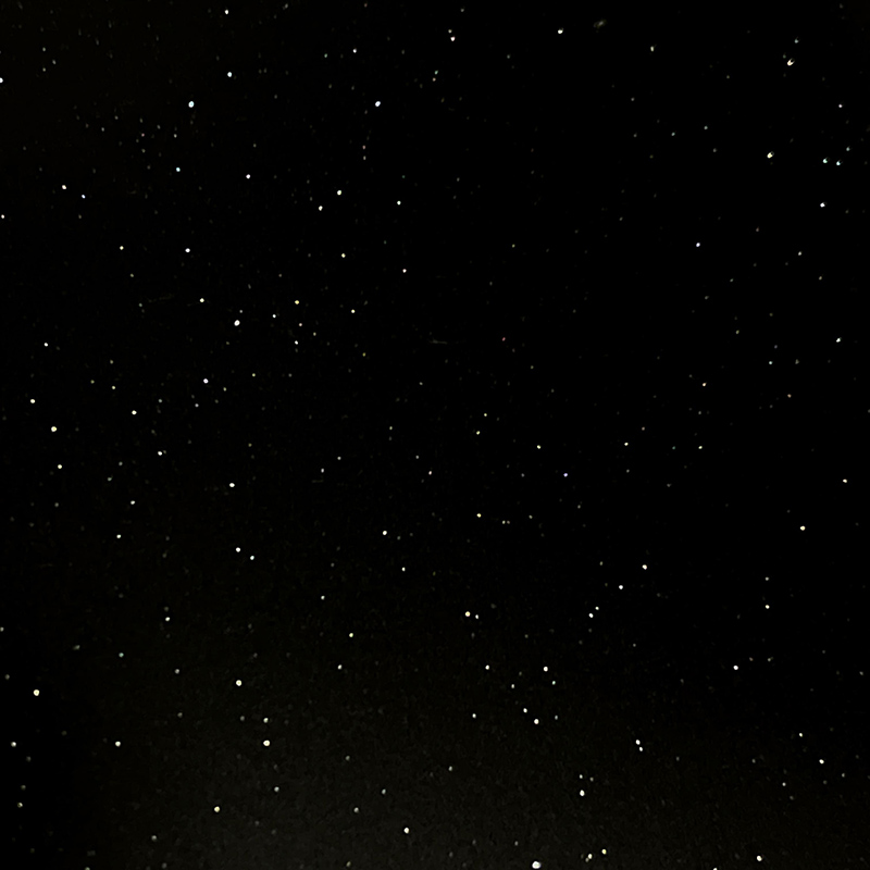 Внешний вид Мойка ADAMANT Черный + смеситель + дозатор + ополаскиватель стаканов (4824296106303)