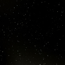 Мойка ADAMANT Черный + смеситель + дозатор + ополаскиватель стаканов (4824296106303)