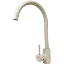 Мийка ADAMANT Minimal Avena + змішувач (1824296912306)