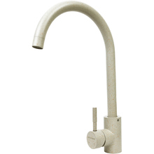 Мойка ADAMANT Minimal Avena + смеситель + дозатор (1824296902306)