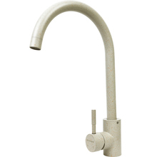 Мийка ADAMANT Univer Avena + змішувач + дозатор (4824296902106)