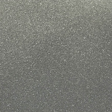 Мойка ADAMANT Univer Серый  + смеситель + дозатор + ополаскиватель стаканов + коландер (4824296106604)