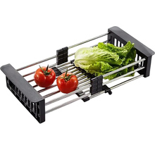 Мойка ADAMANT Univer Серый  + смеситель + дозатор + ополаскиватель стаканов + коландер (4824296106604)