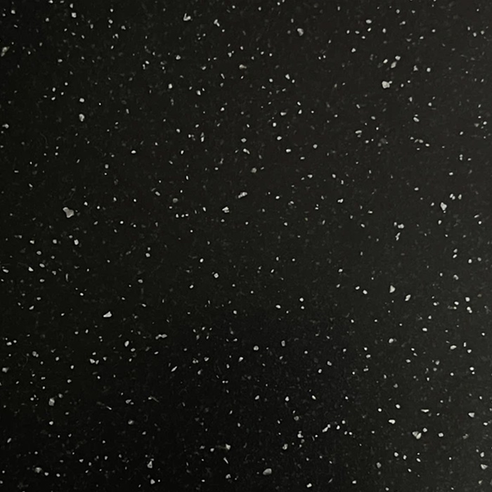 Замовити Мийка ADAMANT Univer Чорний + змішувач + дозатор + ополіскувач склянок + коландер (4824296106603)