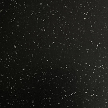 Мийка ADAMANT Univer Чорний + змішувач + дозатор + ополіскувач склянок + коландер (4824296106603)