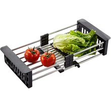 Мийка ADAMANT Univer Чорний + змішувач + дозатор + ополіскувач склянок + коландер (4824296106603)