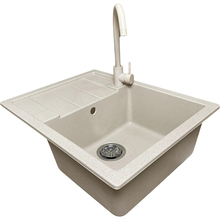 Мойка ADAMANT Anila Avena (100001390)