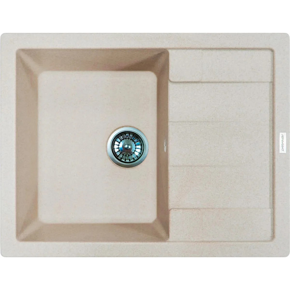 Мойка ADAMANT Anila Avena (100001390)