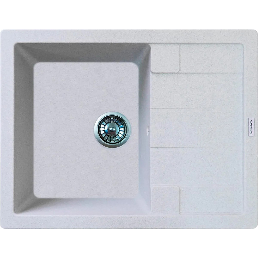 Мийка ADAMANT Anila Old Stone (100001393)