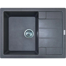 Мийка ADAMANT Anila Grey (100001387)