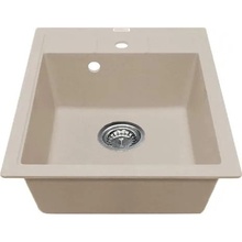 Мийка ADAMANT Brick Avena (000000460)