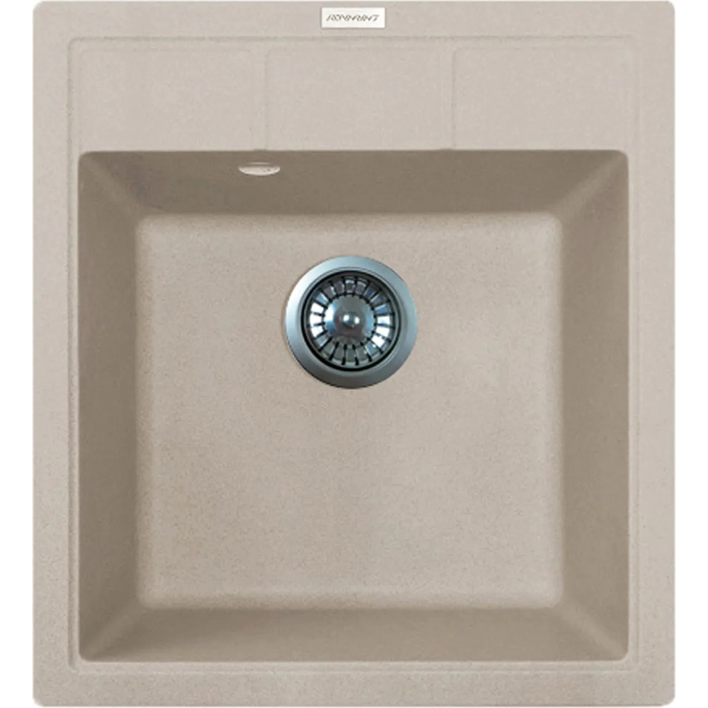 Мийка ADAMANT Brick Avena (000000460)