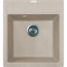 Мийка ADAMANT Brick Avena (000000460)