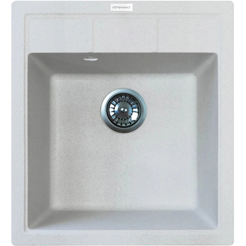 Мийка ADAMANT Brick Old Stone (000000461)