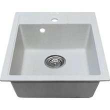 Мийка ADAMANT Brick Old Stone (000000461)