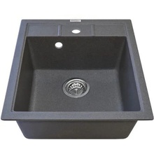 Мойка ADAMANT Brick Grey (000000462)