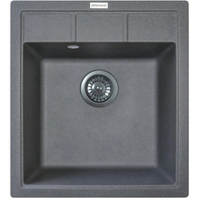 Мойка ADAMANT Brick Grey (000000462)