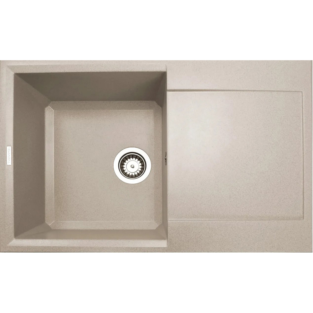 Мойка ADAMANT Horizon Avena (000008540)