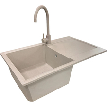 Мойка ADAMANT Horizon Avena (000008540)