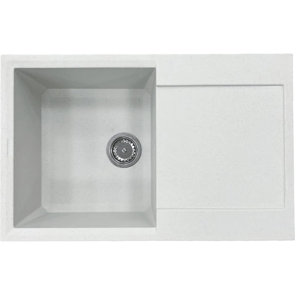 Мийка ADAMANT Horizon Old Stone (000008538)