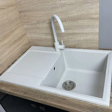 Мийка ADAMANT Horizon Old Stone (000008538)