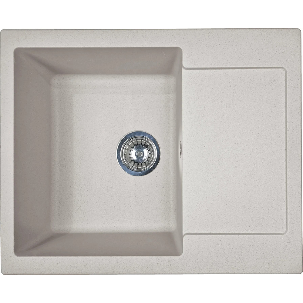 Мойка ADAMANT Minimal Avena (000008523)