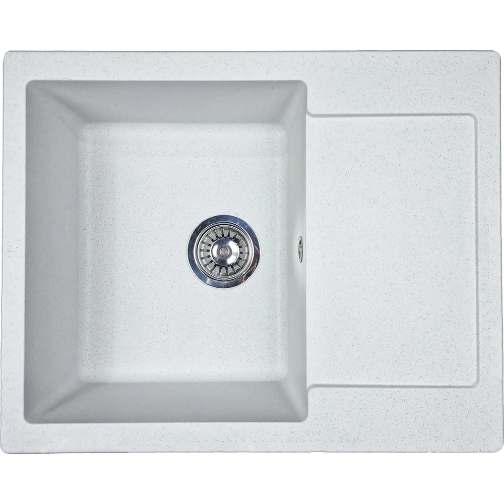 Мийка ADAMANT Minimal Old Stone (000008521)