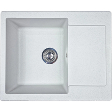 Мийка ADAMANT Minimal Old Stone (000008521)