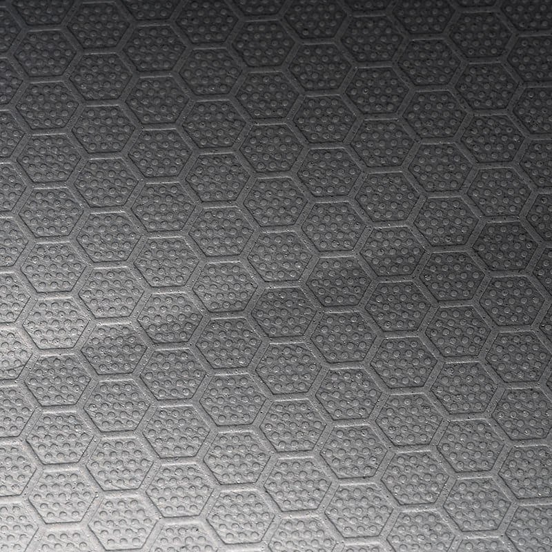 Мийка GRANADO Villena S201 Black Honeycomb (GS03201BH) Спосіб монтажу врізний