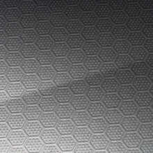 Мийка GRANADO Villena S201 Black Honeycomb (GS03201BH)