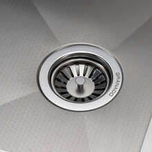 Мийка GRANADO Villena S304 Honeycomb (GS03304H)