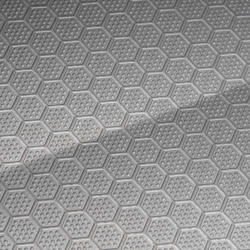 Мийка GRANADO Villena S304 Honeycomb (GS03304H) Спосіб монтажу врізний