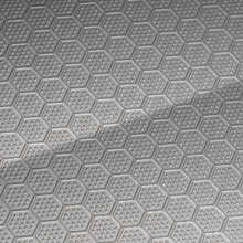 Мийка GRANADO Villena S304 Honeycomb (GS03304H)