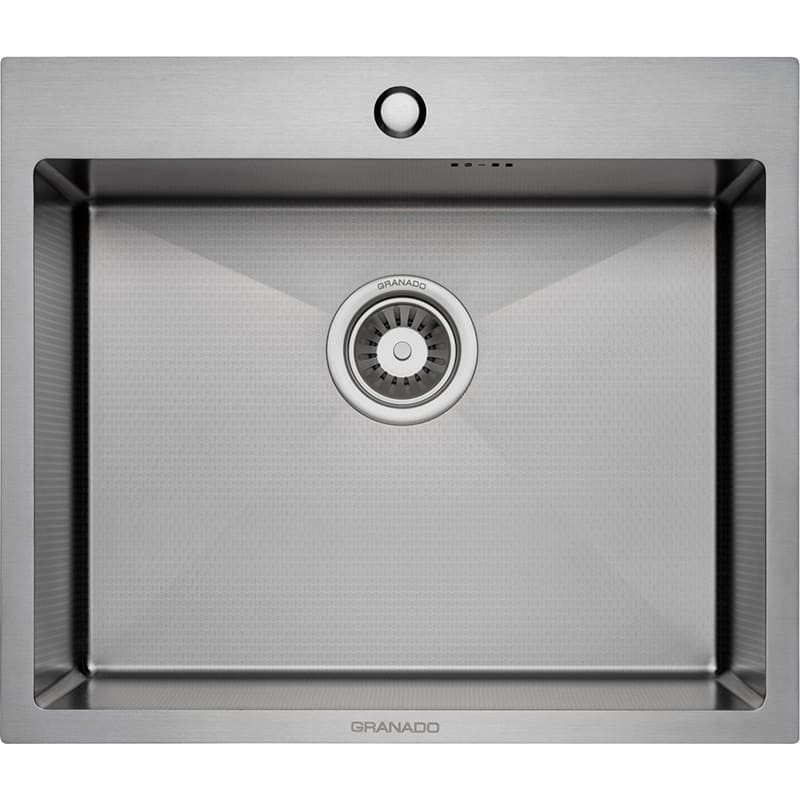 Мийка GRANADO Villena S304 Honeycomb (GS03304H)