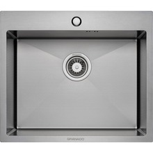 Мийка GRANADO Villena S304 Honeycomb (GS03304H)