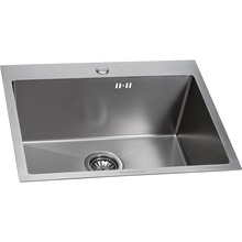 Мийка GRANADO Villena S304 Honeycomb (GS03304H)