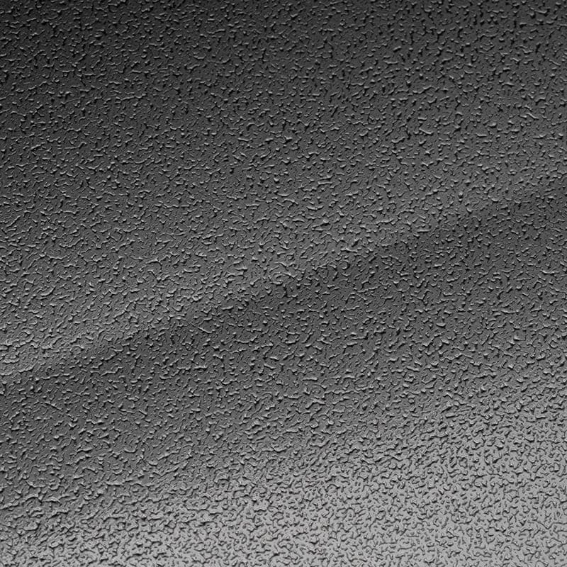 Миття GRANADO Galera S201 Black Textures (GS0110BT) Спосіб монтажу врізний