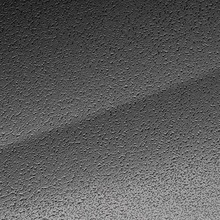 Миття GRANADO Galera S201 Black Textures (GS0110BT)