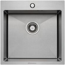 Мойка GRANADO Galera S304 Textures (GS02304T)