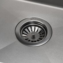 Мойка GRANADO Galera S304 Textures (GS02304T)