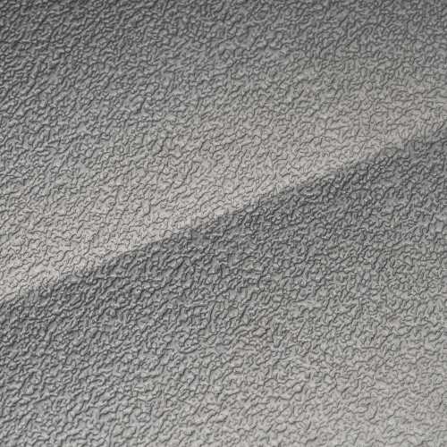 Внешний вид Мойка GRANADO Galera S304 Textures (GS02304T)