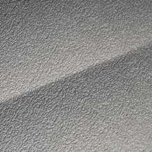 Мойка GRANADO Galera S304 Textures (GS02304T)