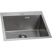 Мойка GRANADO Galera S304 Textures (GS02304T)