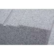 Мийка VENTOLUX DIAMANTE (GRAY GRANIT) 765x485x200 мм