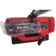 Снегоуборочная машина EINHELL GE-ST 36/40 Li E-Solo