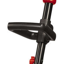 Снегоуборочная машина EINHELL GE-ST 36/40 Li E-Solo