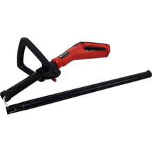 Снегоуборочная машина EINHELL GE-ST 36/40 Li E-Solo