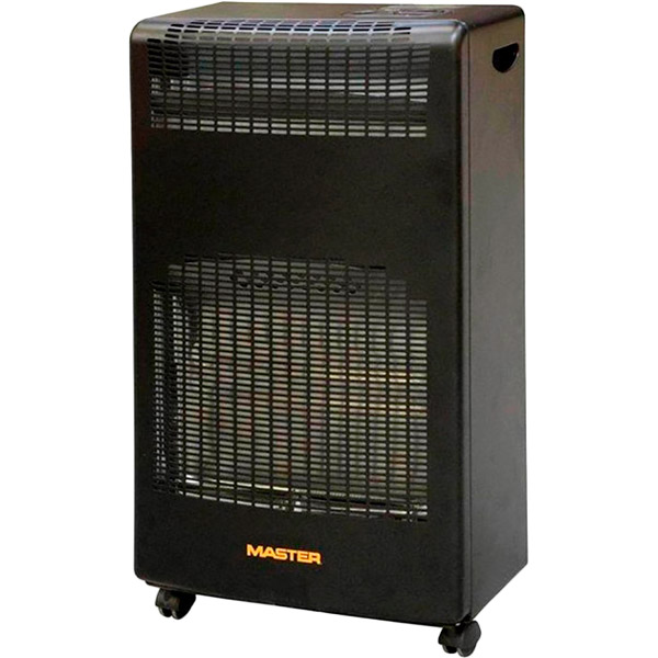 

Тепловая пушка MASTER 300 CT, 300 CT
