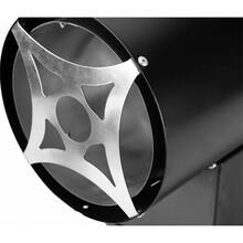 Теплова гармата GRAPHITE 58GE101