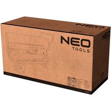 Теплова гармата NEO TOOLS 90-081